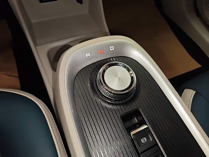 Фото 14 - Ora Good Cat (03)