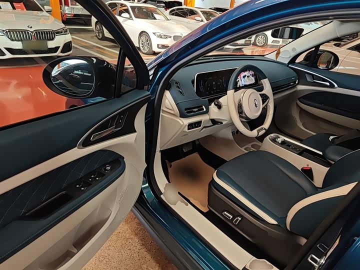 Фото 16 - Ora Good Cat (03)