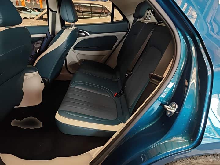 Фото 17 - Ora Good Cat (03)