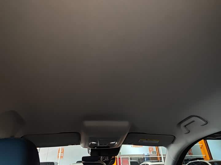 Фото 18 - Ora Good Cat (03)