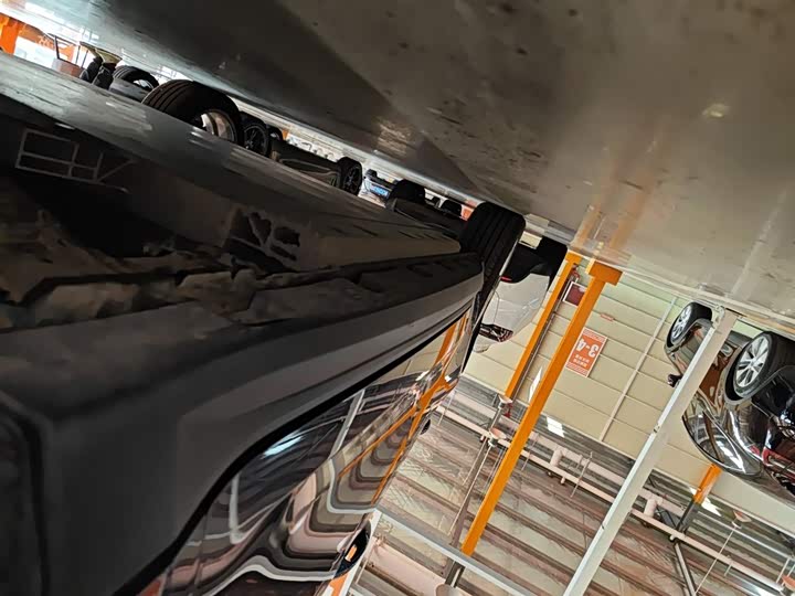 Фото 21 - Ora Good Cat (03)