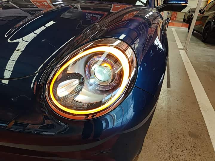 Фото 24 - Ora Good Cat (03)