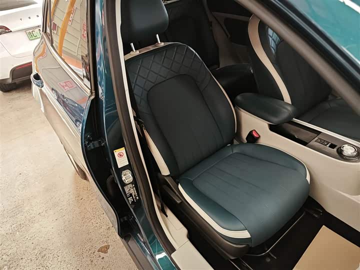 Фото 25 - Ora Good Cat (03)