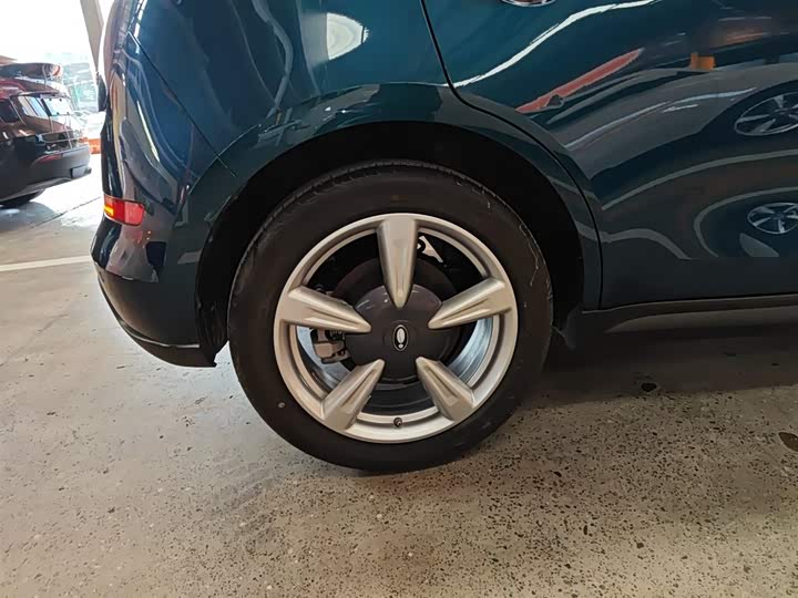 Фото 26 - Ora Good Cat (03)