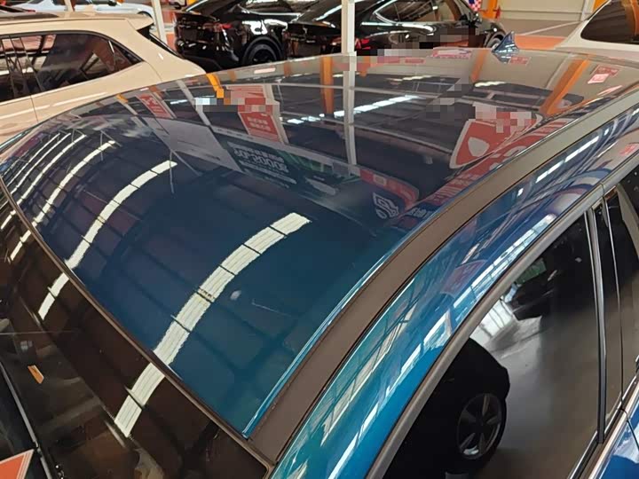 Фото 27 - Ora Good Cat (03)