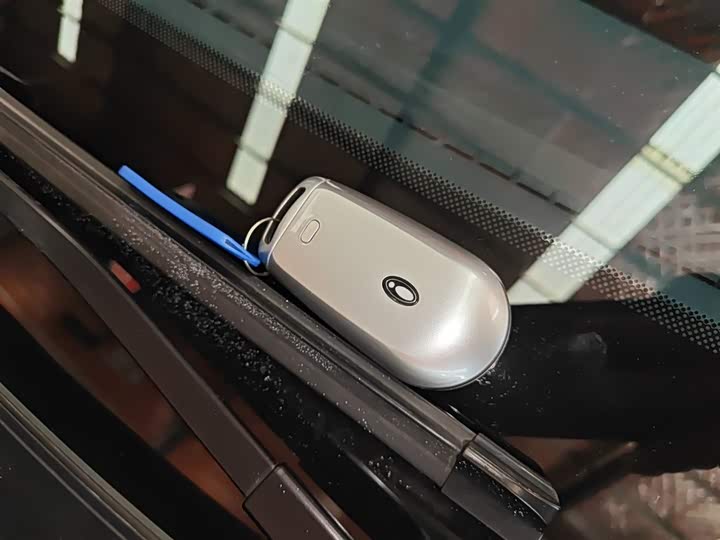 Фото 9 - Ora Good Cat (03)