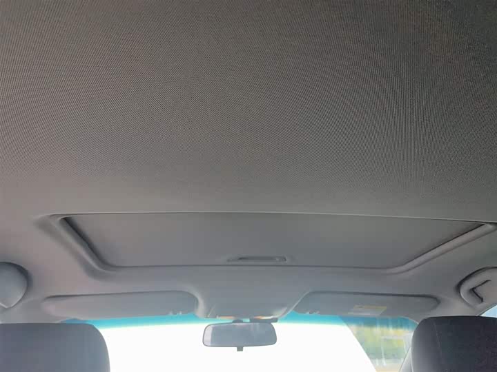 Фото 18 - Buick Excelle GT