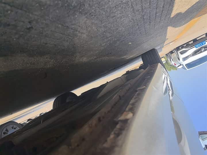 Фото 22 - Buick Excelle GT