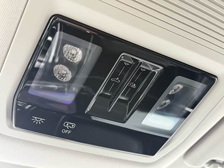 Фото 23 - Volkswagen Talagon