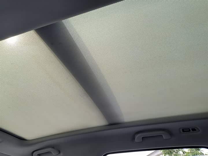 Фото 18 - Haval H6