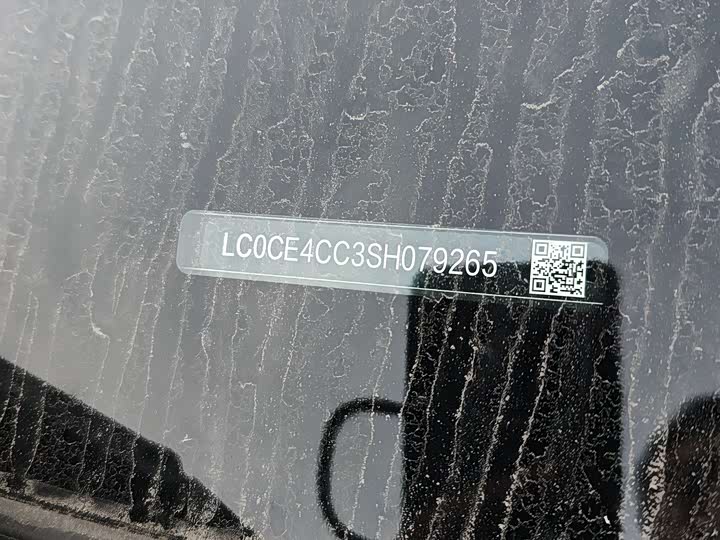 Фото 22 - BYD Dolphin