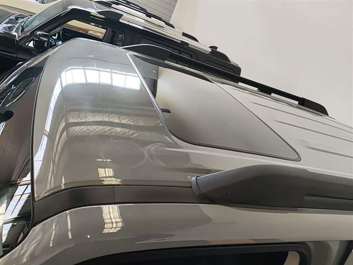 Фото 27 - Tank 300