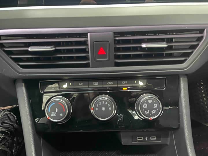 Фото 12 - Volkswagen Bora