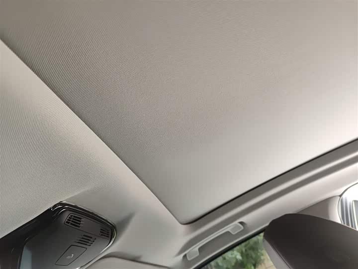 Фото 18 - BMW X3