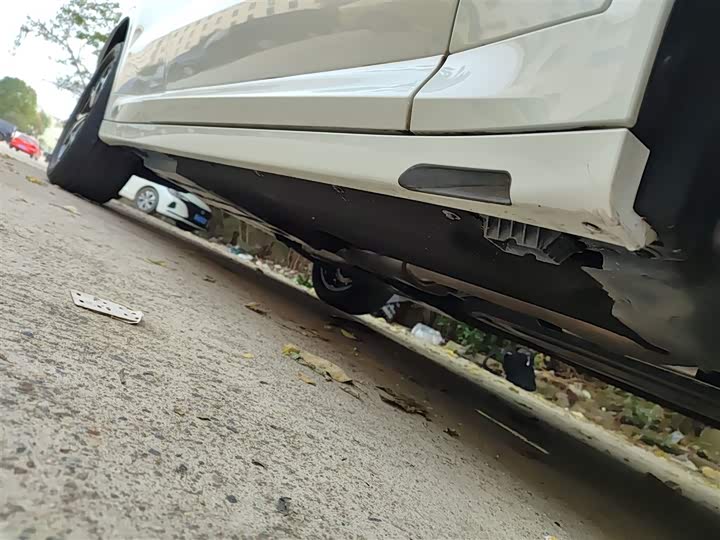 Фото 21 - BMW X3