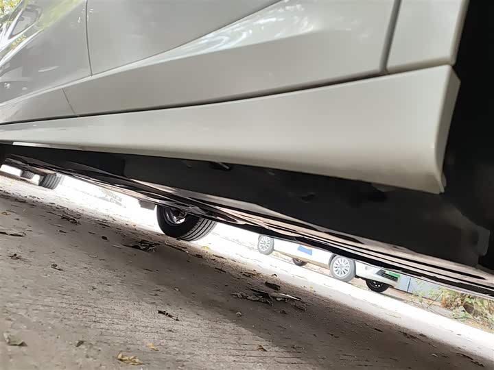 Фото 22 - BMW X3