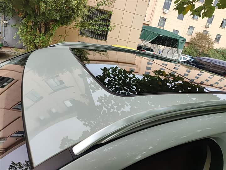 Фото 27 - BMW X3