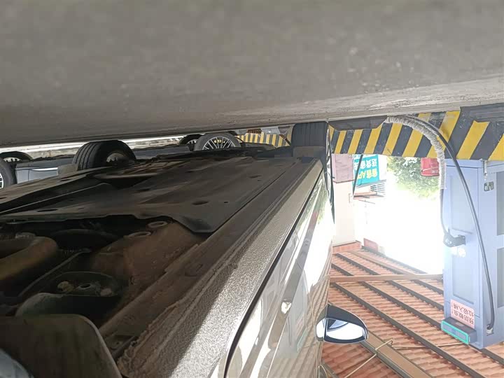 Фото 22 - Volkswagen Lavida