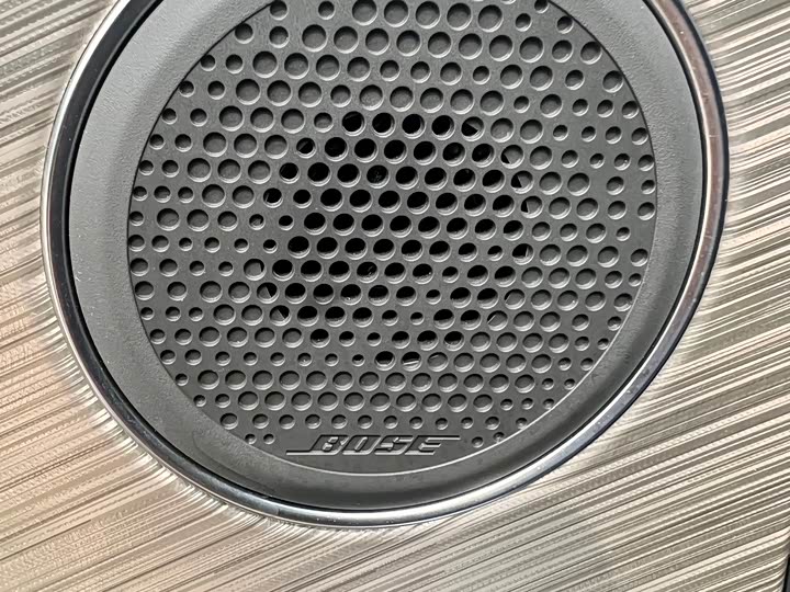 Фото 25 - Hongqi H9