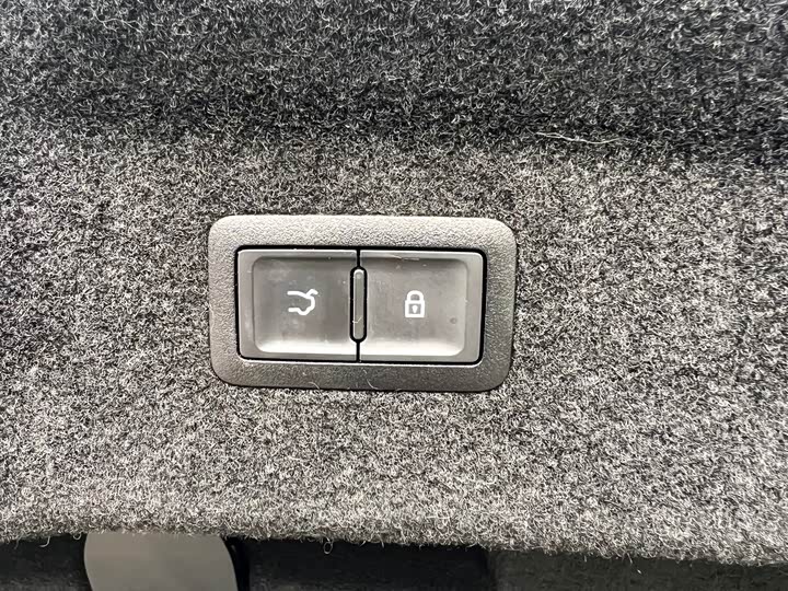 Фото 27 - Hongqi H9