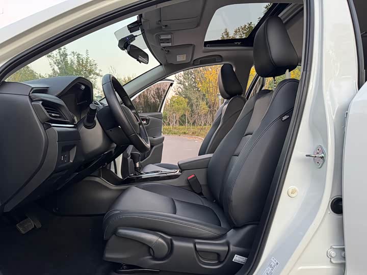 Фото 11 - Honda Crider