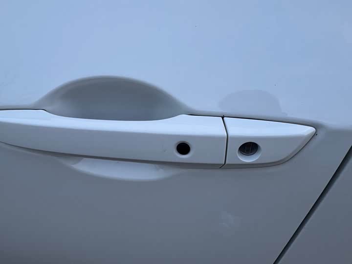 Фото 8 - Honda Crider