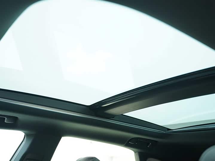 Фото 12 - Lexus RX