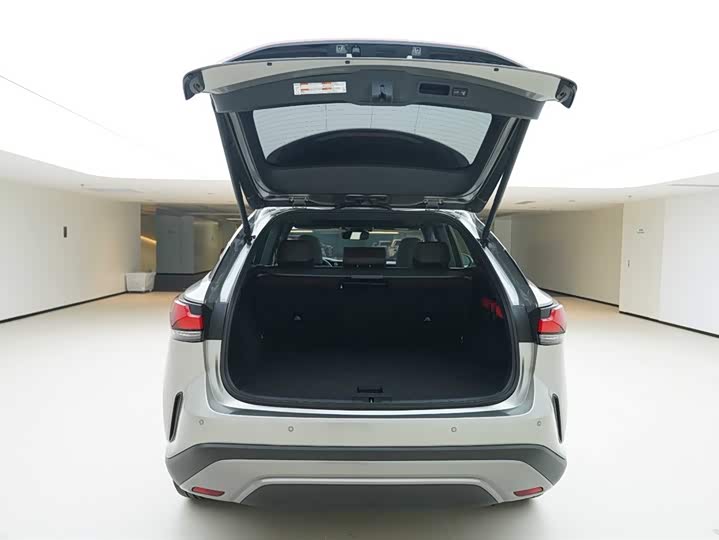 Фото 6 - Lexus RX