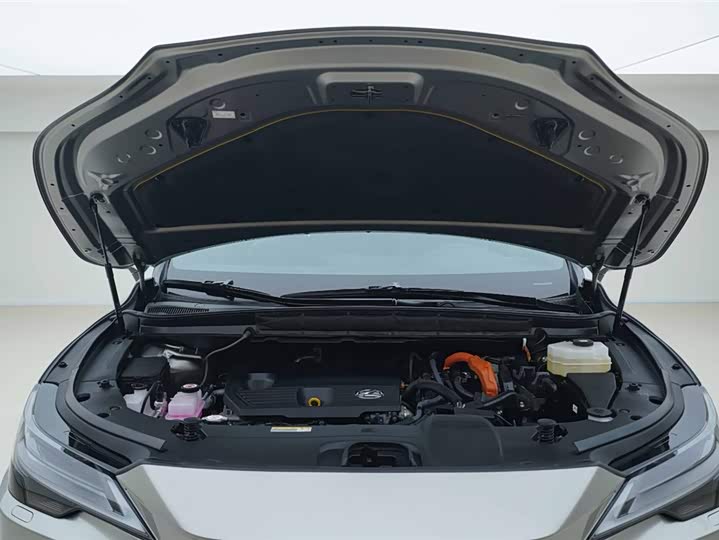 Фото 7 - Lexus RX