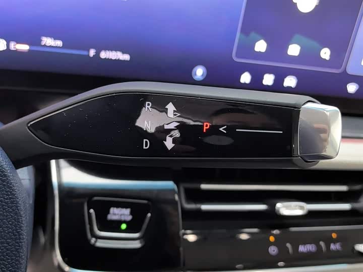 Фото 13 - Buick GL8 Century