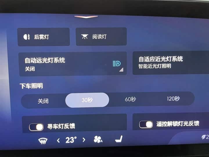 Фото 21 - Buick GL8 Century