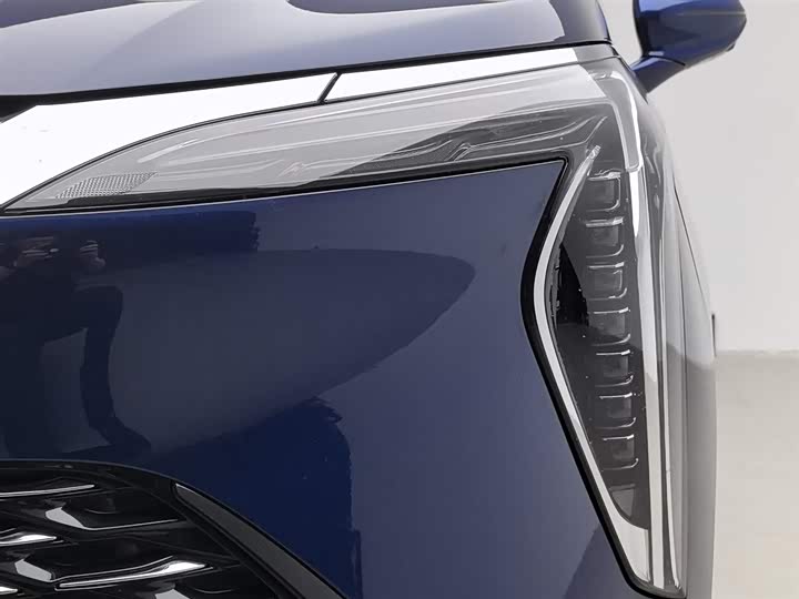 Фото 7 - Buick GL8 Century