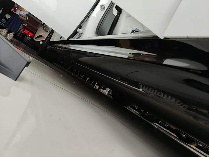 Фото 21 - Xiaomi SU7