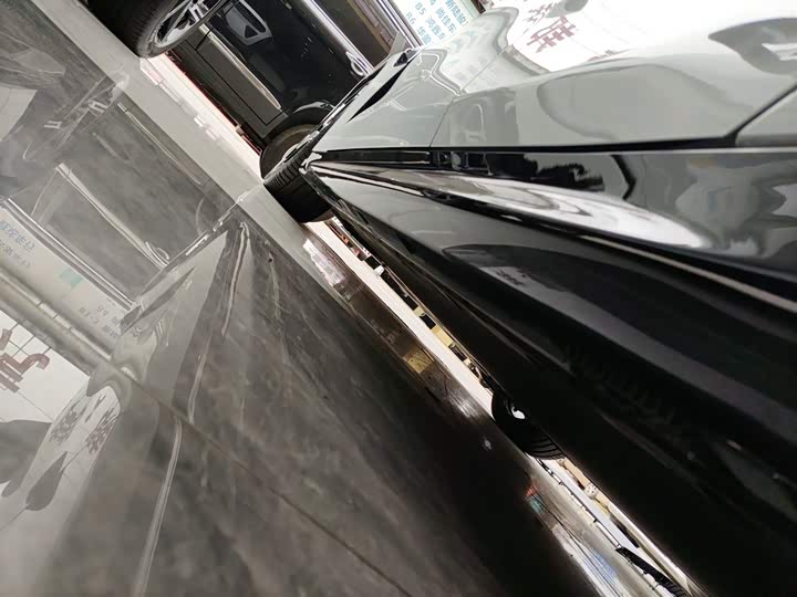 Фото 22 - Xiaomi SU7