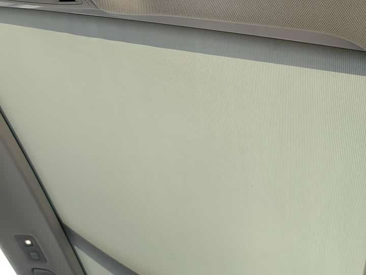 Фото 8 - Volkswagen Tayron