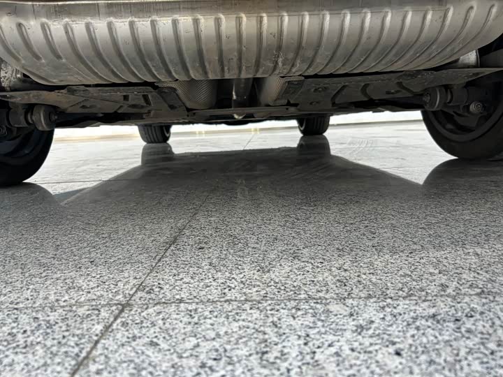 Фото 10 - BMW 2 Series