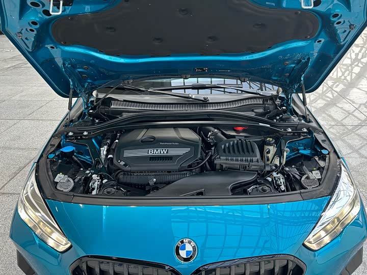 Фото 13 - BMW 2 Series