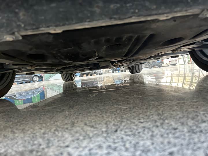 Фото 15 - BMW 2 Series