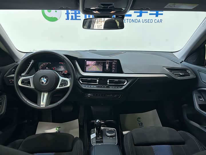 Фото 22 - BMW 2 Series