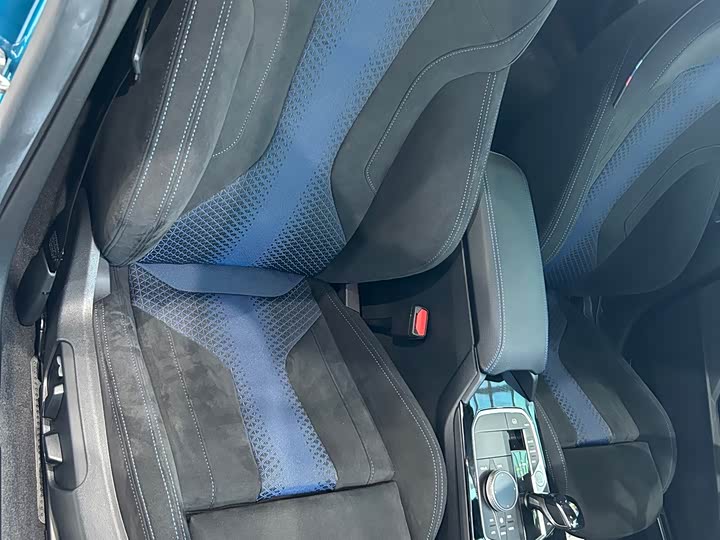 Фото 26 - BMW 2 Series