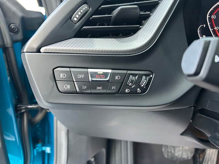 Фото 28 - BMW 2 Series