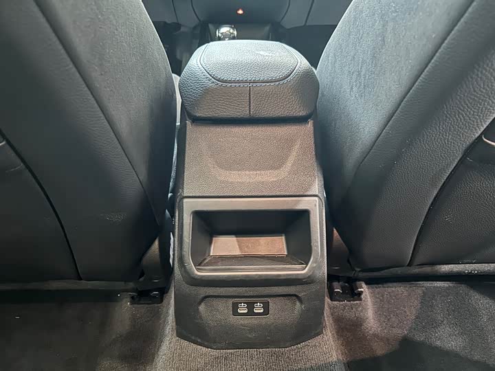 Фото 31 - BMW 2 Series