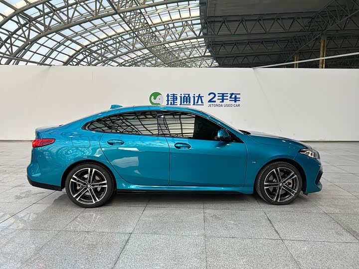 Фото 6 - BMW 2 Series