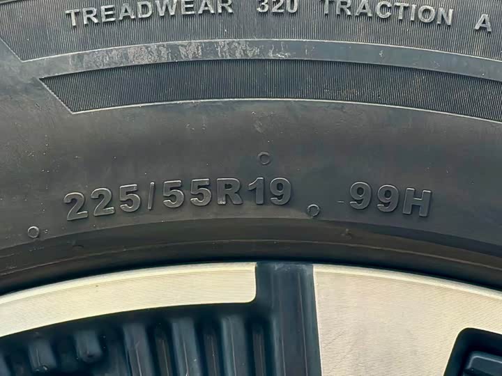 Фото 22 - Chery iCar 03