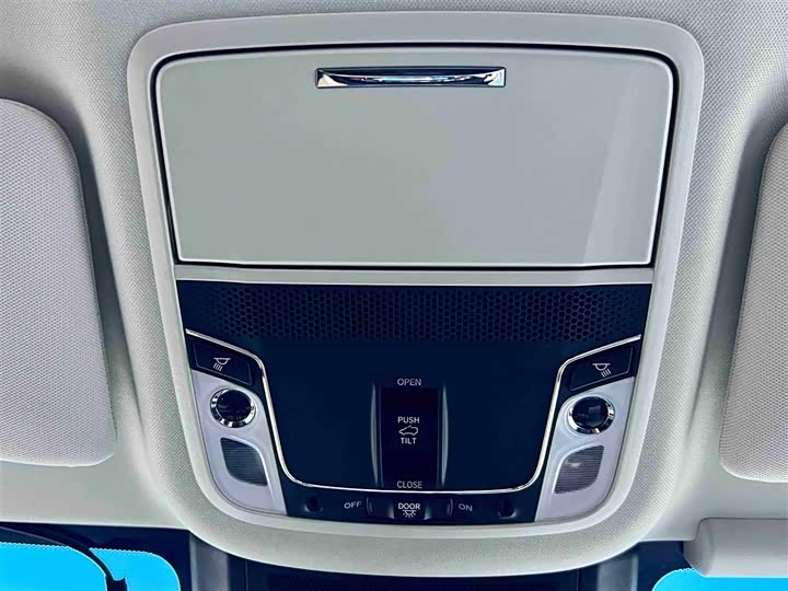 Фото 17 - Honda Odyssey