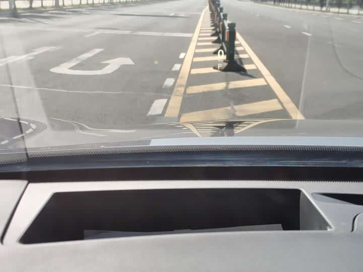 Фото 18 - Lexus RX