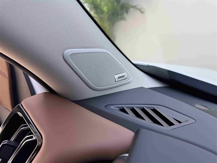 Фото 12 - Nissan Pathfinder