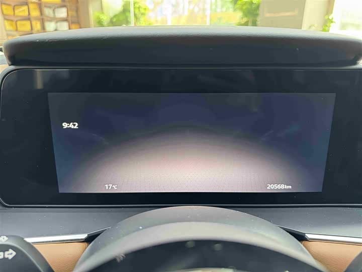 Фото 20 - Nissan Pathfinder