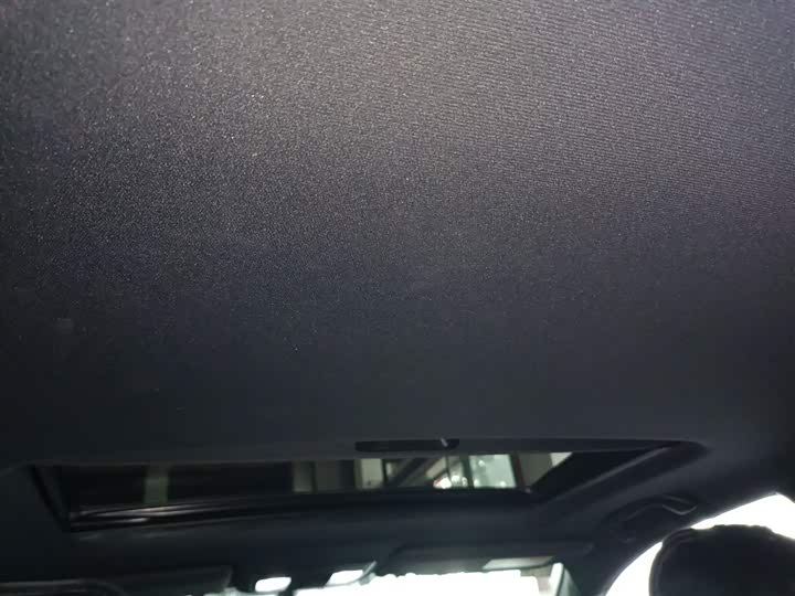 Фото 18 - Honda Civic