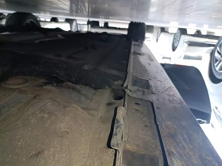 Фото 21 - Honda Civic